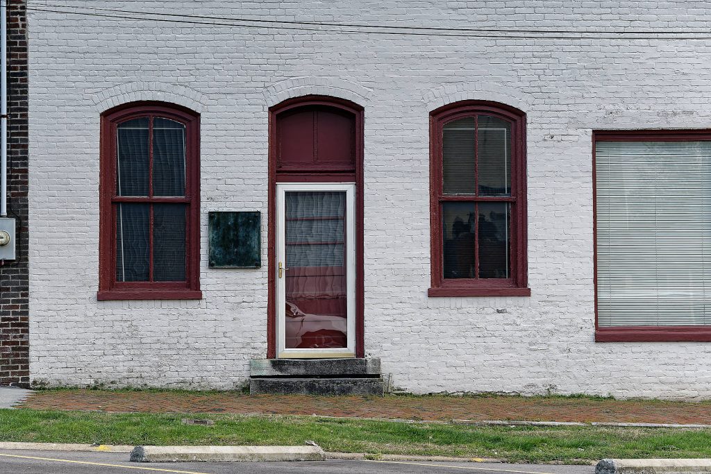 Amish and Mennonite of Tennessee kkk founding. Amish and Mennonite of Tennessee kkk founding.