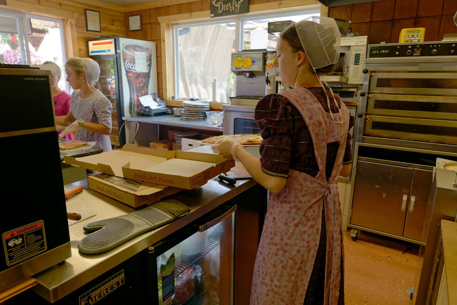 Amish Mennonite of Tennessee Coming Soon Amish and Mennonite of Tennessee