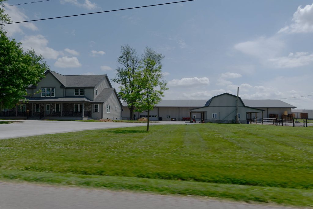 Amish and Mennonite of Tennessee Electric Amish. Amish and Mennonite of Tennessee Electric Amish.