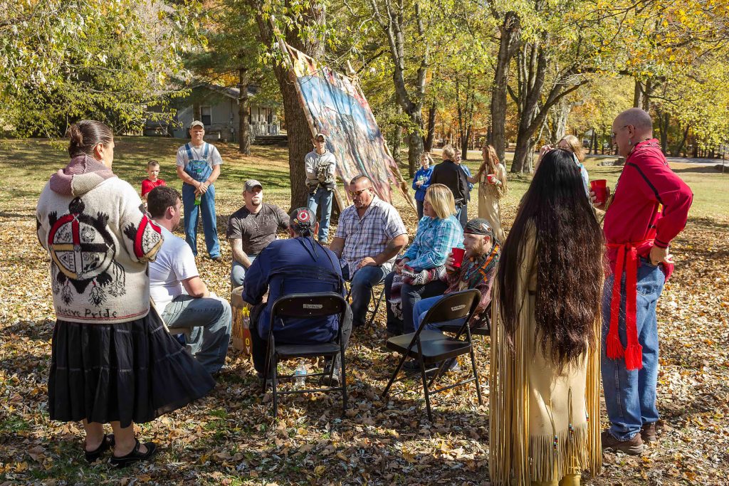 Amish and Mennonite of Tennessee Native Americans. Amish and Mennonite of Tennessee Native Americans.