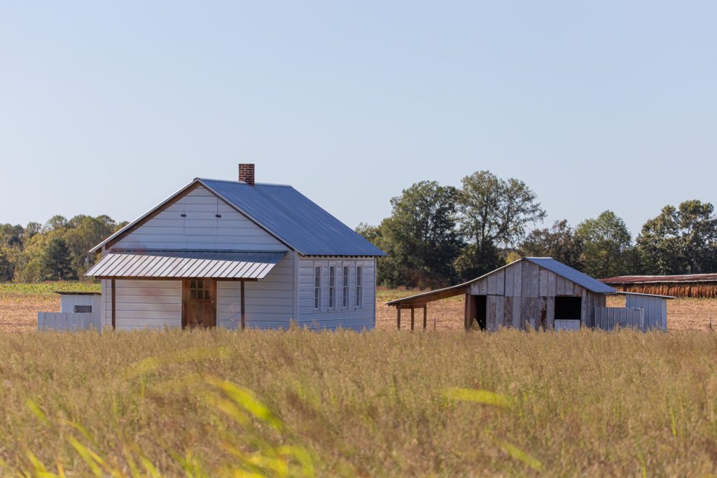 Amish and Mennonite of Tennessee Amish school. Amish and Mennonite of Tennessee Amish school.